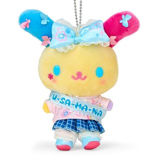 （分類：）位於 。 由 roseyyl 提交（商品編號 1461529091，圖片 1）。簡介： 。