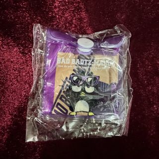（分類：）位於 。 由 caratjwwksy 提交（商品編號 1461532841，圖片 1）。簡介： 。