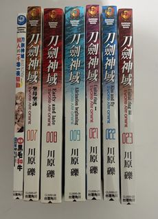 （分類：）位於 。 由 rvsncx3596 提交（商品編號 1461526930，圖片 1）。簡介： 。