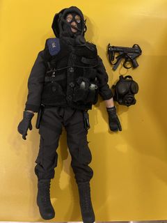 （分類：）位於 。 由 rx781 提交（商品編號 1461459268，圖片 1）。簡介： 。