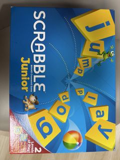 （分類：）位於 。 由 yltcb 提交（商品編號 1461493833，圖片 1）。簡介： 。