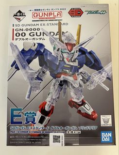 （分類：）位於 。 由 grandbear_198e32 提交（商品編號 1461439071，圖片 1）。簡介： 。