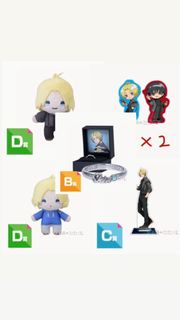 （分類：）位於 。 由 180854097 提交（商品編號 1461411585，圖片 1）。簡介： 。