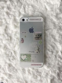 （分類：）位於 。 由 self.plus 提交（商品編號 1461459759，圖片 1）。簡介： 。