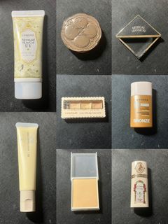 （分類：）位於 。 由 bbbearrr_ 提交（商品編號 1461412001，圖片 1）。簡介： 。