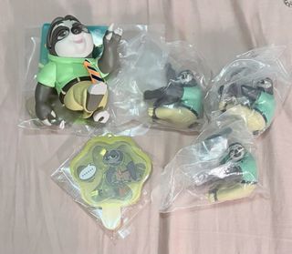 （分類：）位於 。 由 judyhopps9 提交（商品編號 1461455275，圖片 1）。簡介： 。