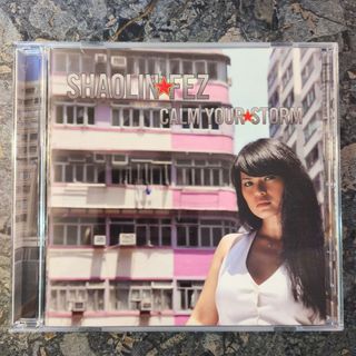 （分類：）位於 。 由 bobomusic 提交（商品編號 1461522170，圖片 1）。簡介： 。