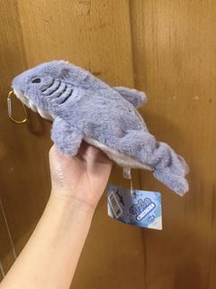 （分類：）位於 。 由 jel.w 提交（商品編號 1461494050，圖片 1）。簡介： 。