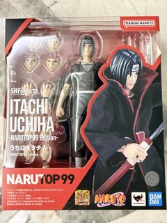 （分類：）位於 。 由 setsuna108 提交（商品編號 1461514837，圖片 1）。簡介： 。