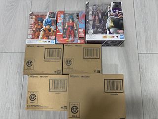（分類：）位於 。 由 yiuchidog 提交（商品編號 1461482689，圖片 1）。簡介： 。