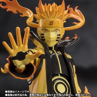 （分類：）位於 。 由 setsuna108 提交（商品編號 1461421098，圖片 1）。簡介： 。