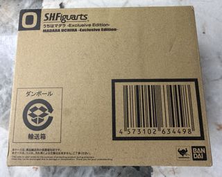 （分類：）位於 。 由 setsuna108 提交（商品編號 1461514335，圖片 1）。簡介： 。
