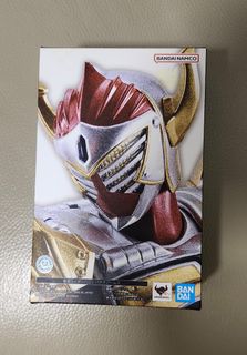 （分類：）位於 。 由 rayma97 提交（商品編號 1461528442，圖片 1）。簡介： 。
