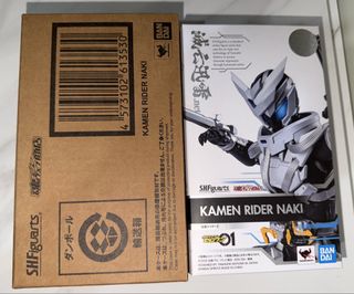 （分類：）位於 。 由 elannevbb 提交（商品編號 1461498560，圖片 1）。簡介： 。