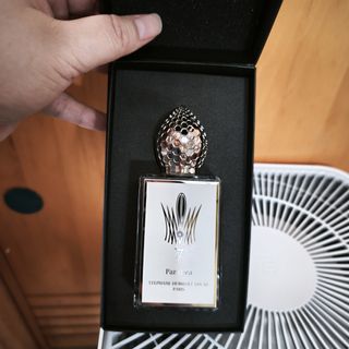（分類：）位於 。 由 Loveflower 提交（商品編號 1461502689，圖片 1）。簡介： 。