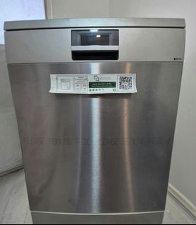 （分類：）位於 。 由 jytlcar 提交（商品編號 1461548118，圖片 1）。簡介： 。