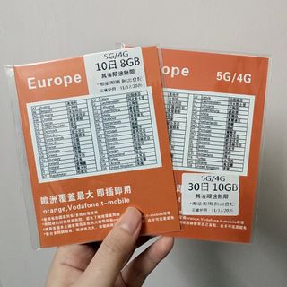 （分類：）位於 。 由 muffin.o3o 提交（商品編號 1461480215，圖片 1）。簡介： 。