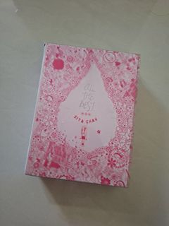 （分類：）位於 。 由 Leslie2003 提交（商品編號 1461382575，圖片 1）。簡介： 。