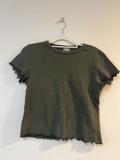 （分類：）位於 。 由 avocadontop 提交（商品編號 1461414288，圖片 1）。簡介： 。