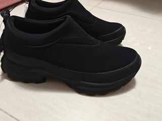 （分類：）位於 。 由 stepstep6 提交（商品編號 1461528679，圖片 1）。簡介： 。