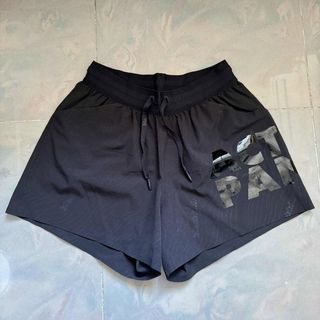 （分類：）位於 。 由 charlo1234 提交（商品編號 1461331075，圖片 1）。簡介： 。