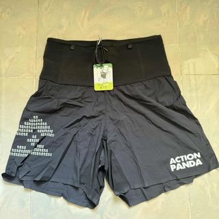 （分類：）位於 。 由 charlo1234 提交（商品編號 1461330595，圖片 1）。簡介： 。