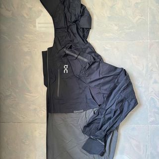 （分類：）位於 。 由 charlo1234 提交（商品編號 1461330131，圖片 1）。簡介： 。