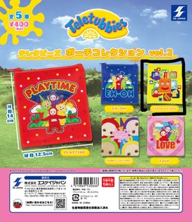 （分類：）位於 。 由 yothereismee 提交（商品編號 1461554061，圖片 1）。簡介： 。