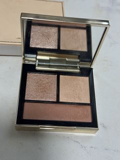（分類：）位於 。 由 hellostarmoon 提交（商品編號 1461429534，圖片 1）。簡介： 。