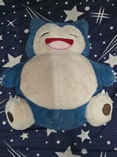（分類：）位於 。 由 gtoleung 提交（商品編號 1461439193，圖片 1）。簡介： 。