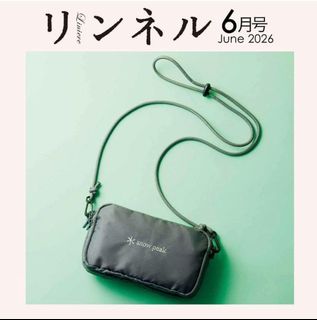 （分類：）位於 。 由 nonstop_mall 提交（商品編號 1461478059，圖片 1）。簡介： 。