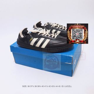 (Category: ) located in . Submitted by shoes.locker (Listing ID 1461426462, Image 1). Description: .