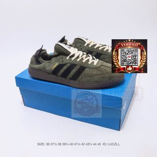(Category: ) located in . Submitted by shoes.locker (Listing ID 1461426968, Image 1). Description: .