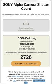 (Category: ) located in . Submitted by jefrishaharuddin (Listing ID 1461446214, Image 1). Description: .