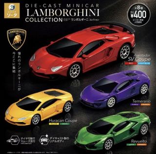 （分類：）位於 。 由 icynelson 提交（商品編號 1461383833，圖片 1）。簡介： 。