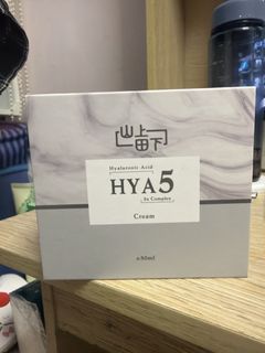 （分類：）位於 。 由 mannnn13 提交（商品編號 1461456641，圖片 1）。簡介： 。