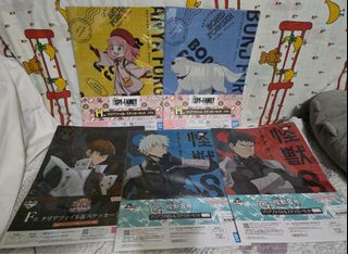 （分類：）位於 。 由 hellobbbbb 提交（商品編號 1461328775，圖片 1）。簡介： 。
