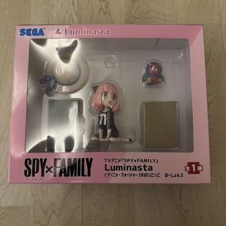 （分類：）位於 。 由 fluffymarkly 提交（商品編號 1461511696，圖片 1）。簡介： 。