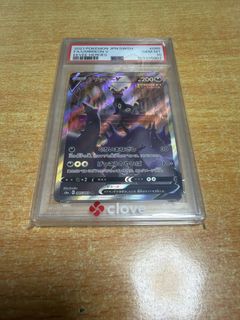 （分類：）位於 。 由 jason211422 提交（商品編號 1461383831，圖片 1）。簡介： 。