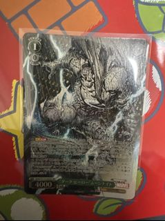 （分類：）位於 。 由 cy__7077 提交（商品編號 1461506455，圖片 1）。簡介： 。