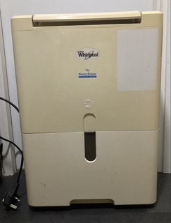 （分類：）位於 。 由 del_007 提交（商品編號 1461381767，圖片 1）。簡介： 。