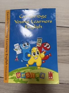 （分類：）位於 。 由 lgblee 提交（商品編號 1461424818，圖片 1）。簡介： 。