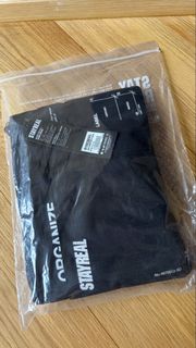 （分類：）位於 。 由 winkicwk 提交（商品編號 1461344157，圖片 1）。簡介： 。