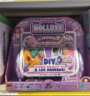 （分類：）位於 。 由 yd12shop 提交（商品編號 1461494234，圖片 1）。簡介： 。
