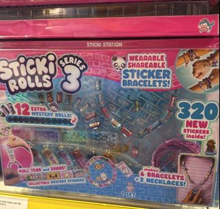 （分類：）位於 。 由 yd12shop 提交（商品編號 1461017937，圖片 1）。簡介： 。