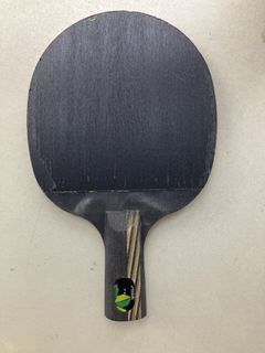 （分類：）位於 。 由 grass1010 提交（商品編號 1461423503，圖片 1）。簡介： 。