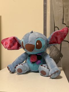 （分類：）位於 。 由 ssumsum28 提交（商品編號 1461330983，圖片 1）。簡介： 。