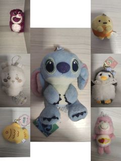 （分類：）位於 。 由 brightfox_8acbbd 提交（商品編號 1461502297，圖片 1）。簡介： 。