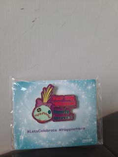 （分類：）位於 。 由 lmflhm 提交（商品編號 1461408524，圖片 1）。簡介： 。