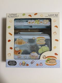 （分類：）位於 。 由 snailsea 提交（商品編號 1461486039，圖片 1）。簡介： 。